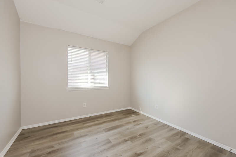 2,575/Mo, 1040 Winding Creek Dr Cedar Hill, TX 75104 Bedroom View 2