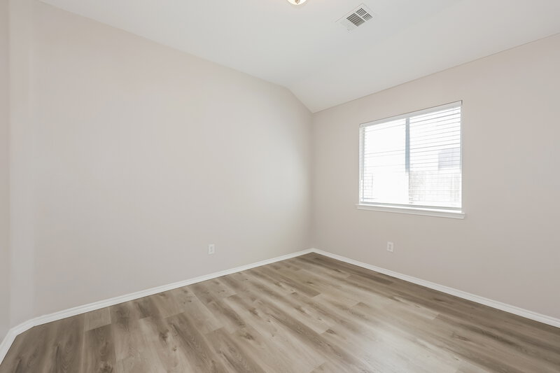 2,575/Mo, 1040 Winding Creek Dr Cedar Hill, TX 75104 Bedroom View 3