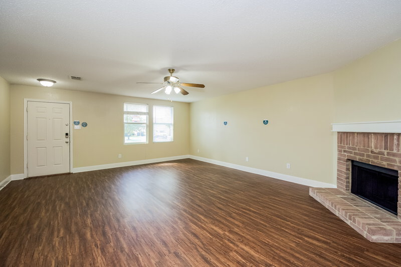 1,960/Mo, 648 Granite Ridge Dr Fort Worth, TX 76179 Misc View 2