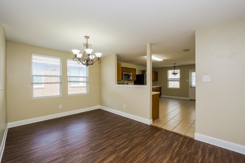1,960/Mo, 648 Granite Ridge Dr Fort Worth, TX 76179 Misc View 5