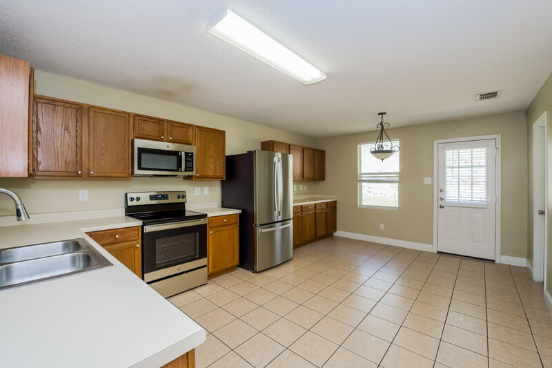 1,960/Mo, 648 Granite Ridge Dr Fort Worth, TX 76179 Misc View 6