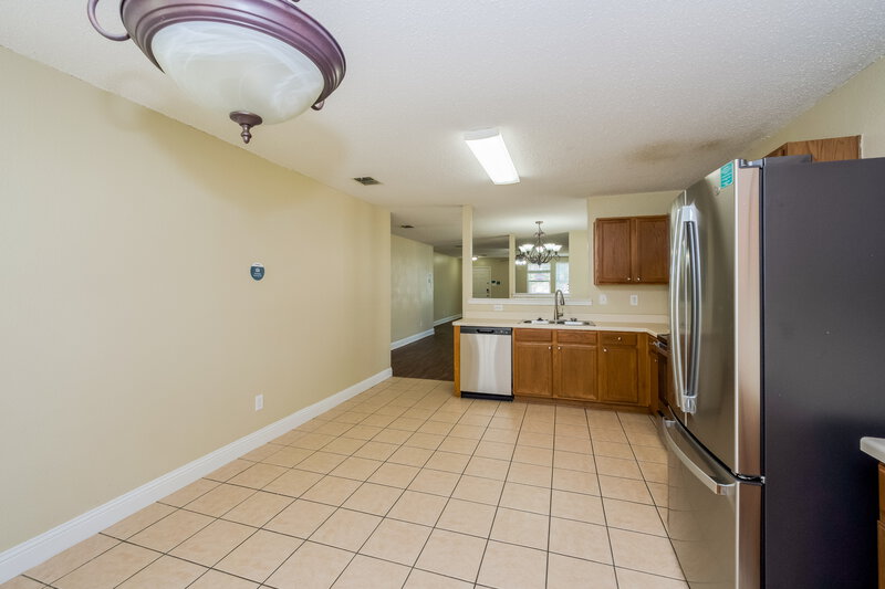 1,960/Mo, 648 Granite Ridge Dr Fort Worth, TX 76179 Misc View 8