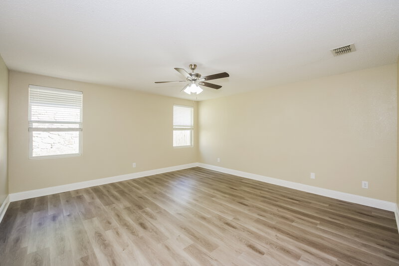 1,960/Mo, 648 Granite Ridge Dr Fort Worth, TX 76179 Misc View 10