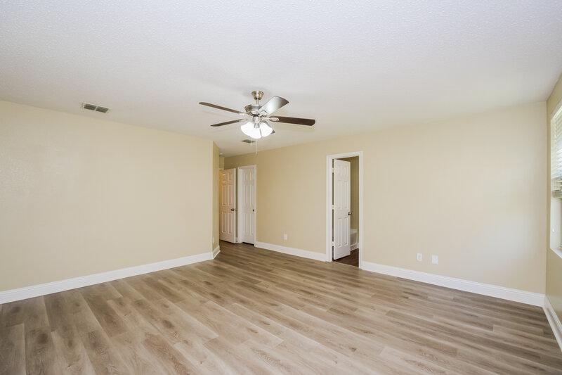 1,960/Mo, 648 Granite Ridge Dr Fort Worth, TX 76179 Misc View 11