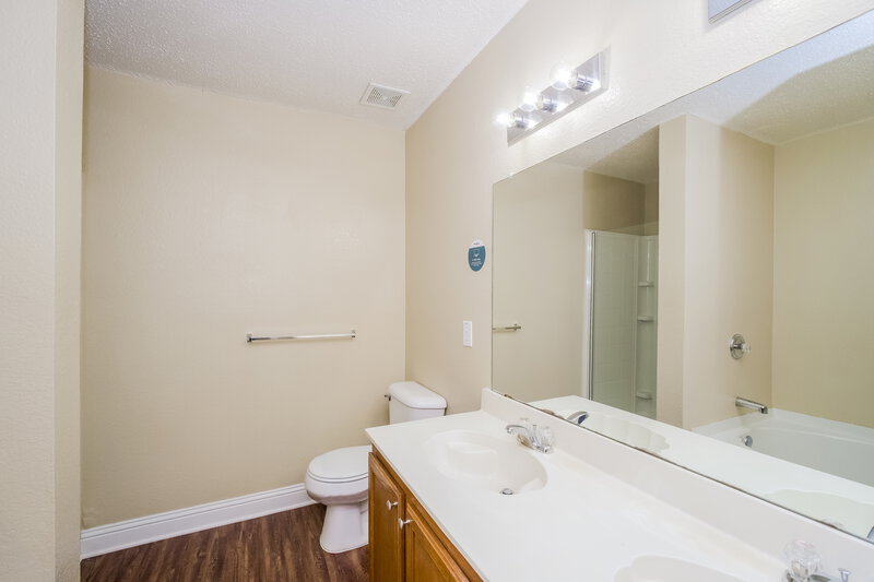 1,960/Mo, 648 Granite Ridge Dr Fort Worth, TX 76179 Misc View 12