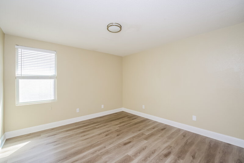 1,960/Mo, 648 Granite Ridge Dr Fort Worth, TX 76179 Misc View 13