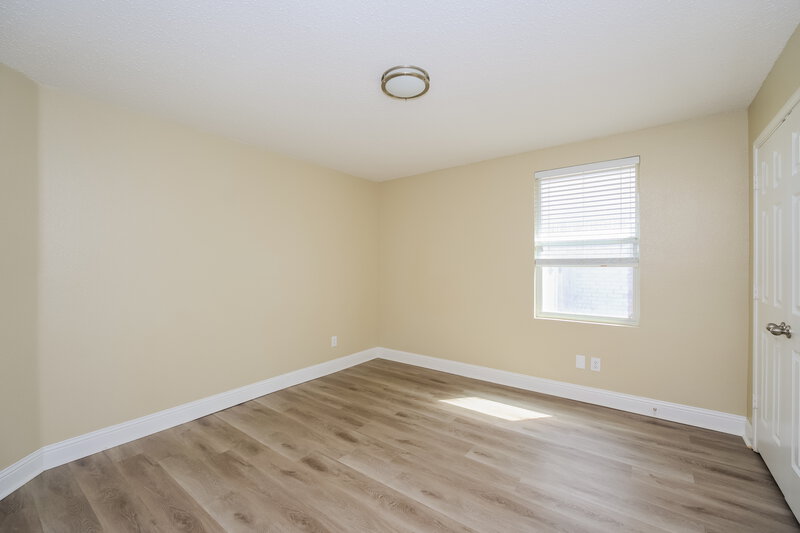 1,960/Mo, 648 Granite Ridge Dr Fort Worth, TX 76179 Misc View 15