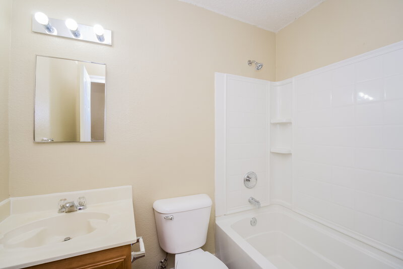 1,960/Mo, 648 Granite Ridge Dr Fort Worth, TX 76179 Misc View 16