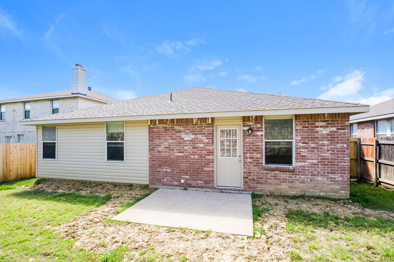 1,960/Mo, 648 Granite Ridge Dr Fort Worth, TX 76179 Misc View 17