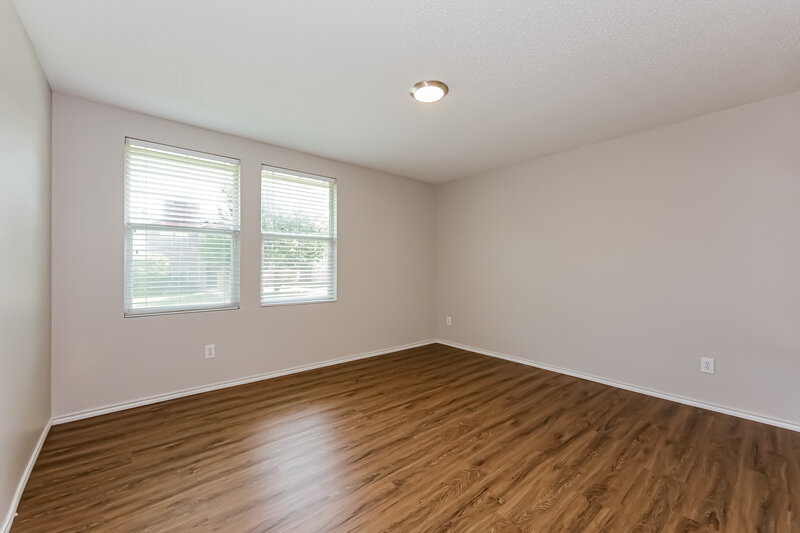 2,095/Mo, 3068 Misty Ridge Ln Rockwall, TX 75032 Bedroom View 2