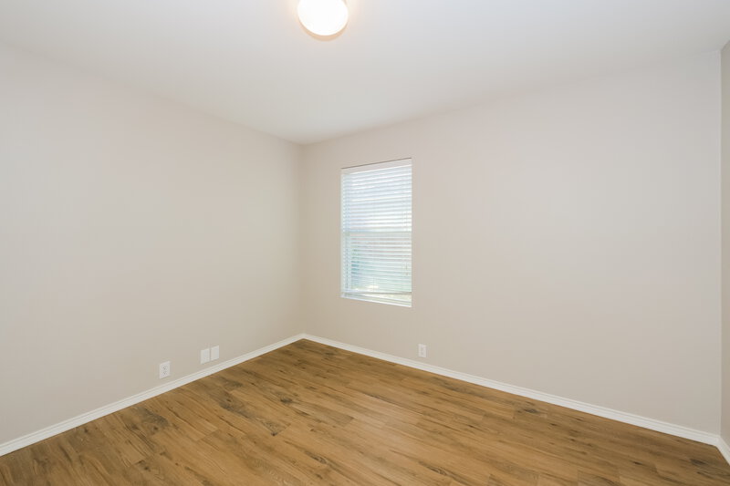 2,110/Mo, 4700 Rhone Dr Argyle, TX 76226 Study View