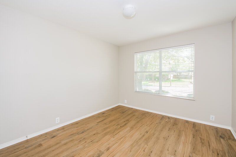 2,110/Mo, 4700 Rhone Dr Argyle, TX 76226 Bedroom View