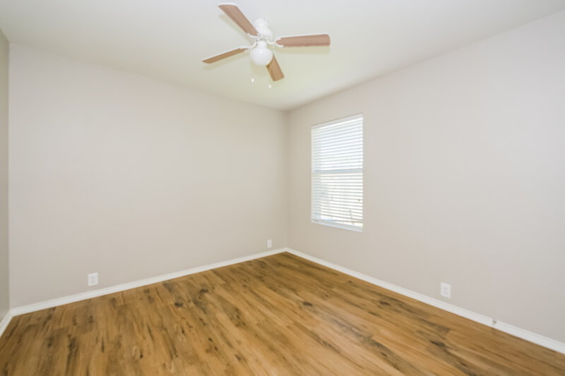 2,110/Mo, 4700 Rhone Dr Argyle, TX 76226 Bedroom View 2