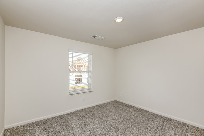 2,370/Mo, 1317 Niagara Dr Fort Worth, TX 76140 Bedroom View