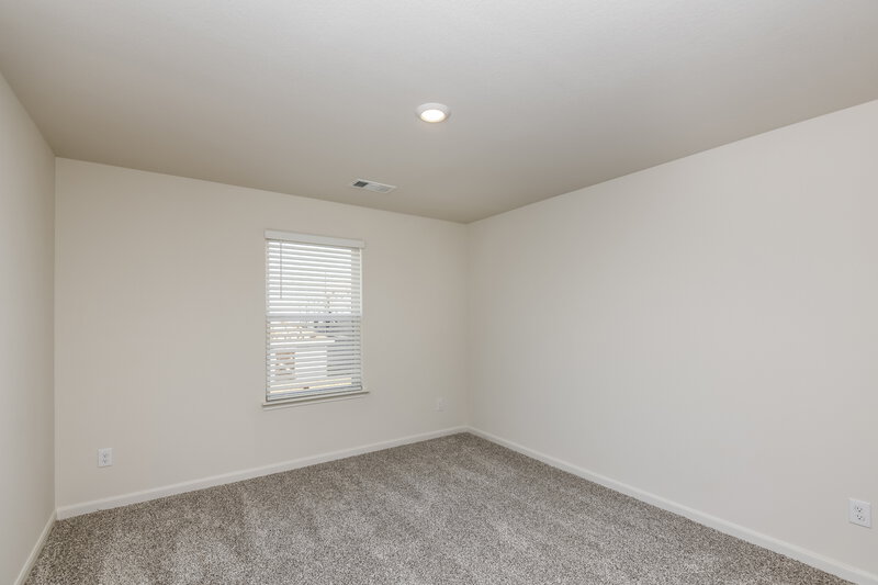 2,370/Mo, 1317 Niagara Dr Fort Worth, TX 76140 Bedroom View 2