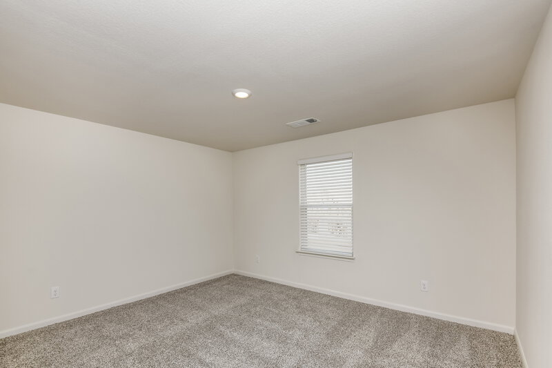 2,370/Mo, 1317 Niagara Dr Fort Worth, TX 76140 Bedroom View 3