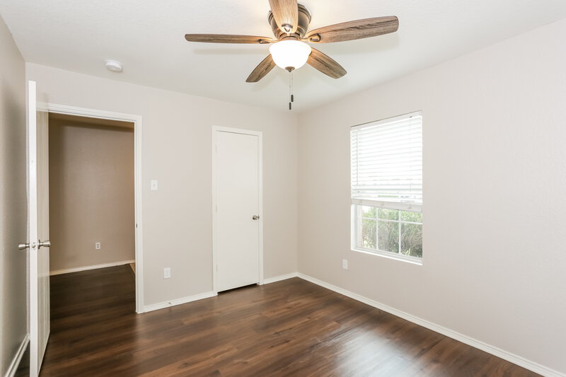 2,220/Mo, 14108 Sierra Vista Way Haslet, TX 76052 Bedroom View