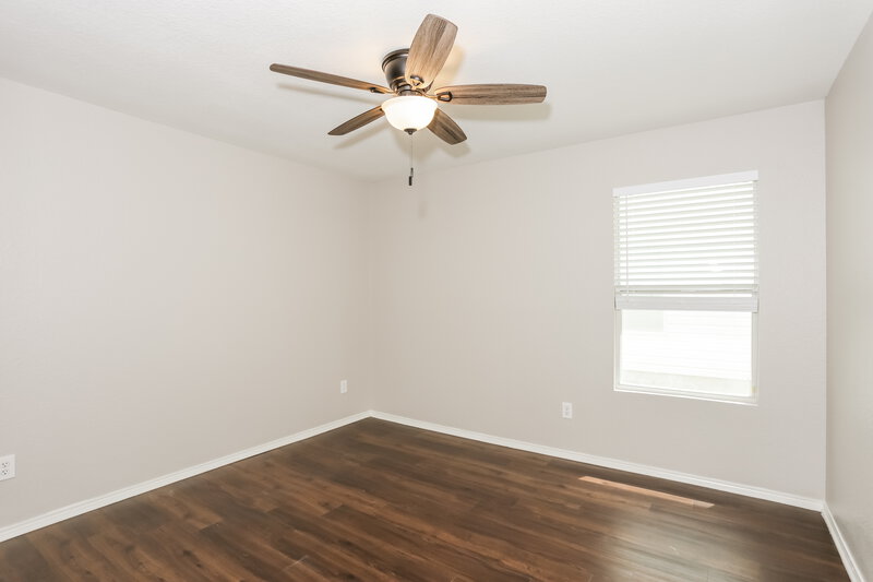 2,220/Mo, 14108 Sierra Vista Way Haslet, TX 76052 Bedroom View 2