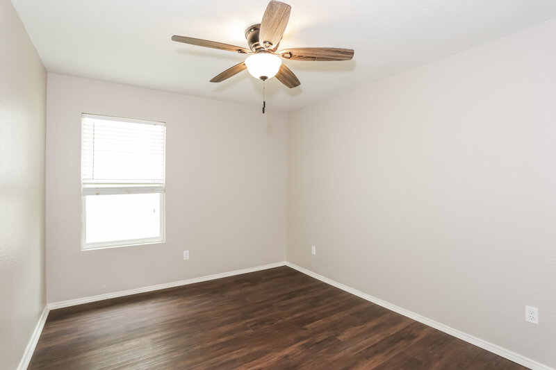2,220/Mo, 14108 Sierra Vista Way Haslet, TX 76052 Bedroom View 3