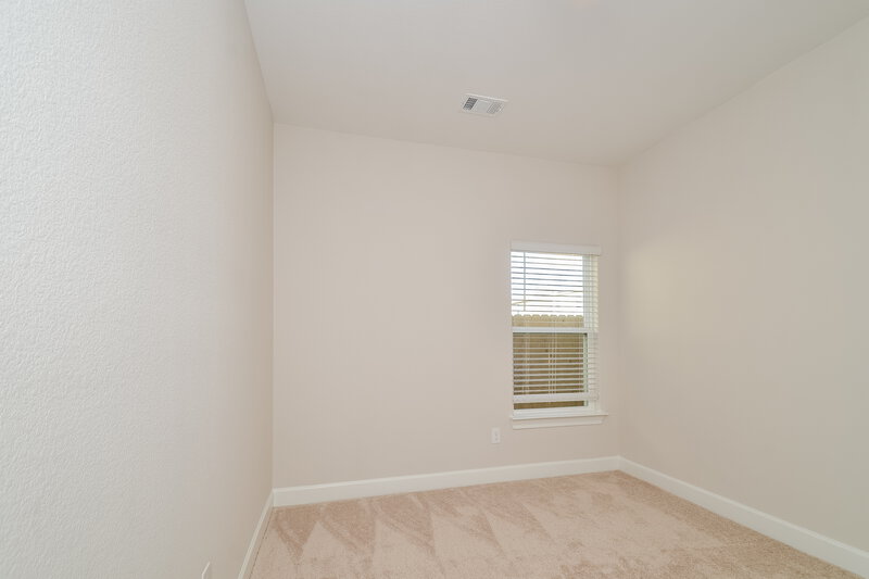 2,085/Mo, 1220 Princeton Hts Princeton, TX 75407 Bedroom View