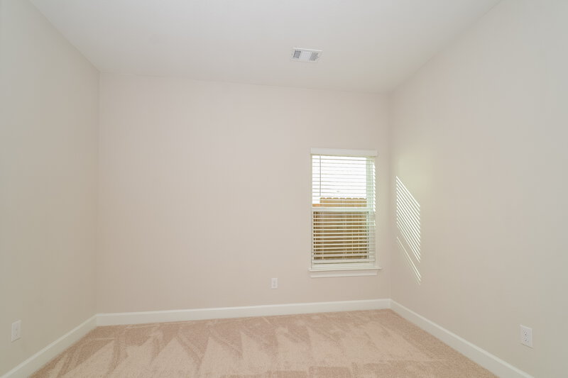 2,085/Mo, 1220 Princeton Hts Princeton, TX 75407 Bedroom View 2