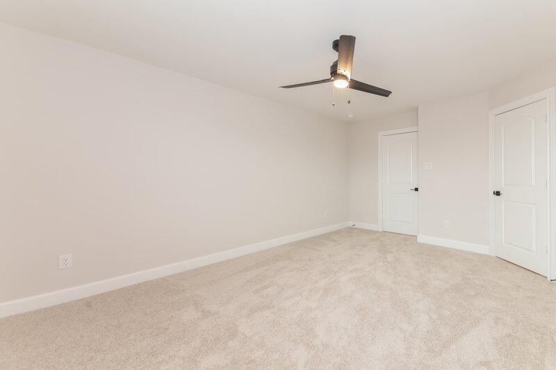 2,150/Mo, 1200 Princeton Hts Princeton, TX 75407 Main Bedroom View 2