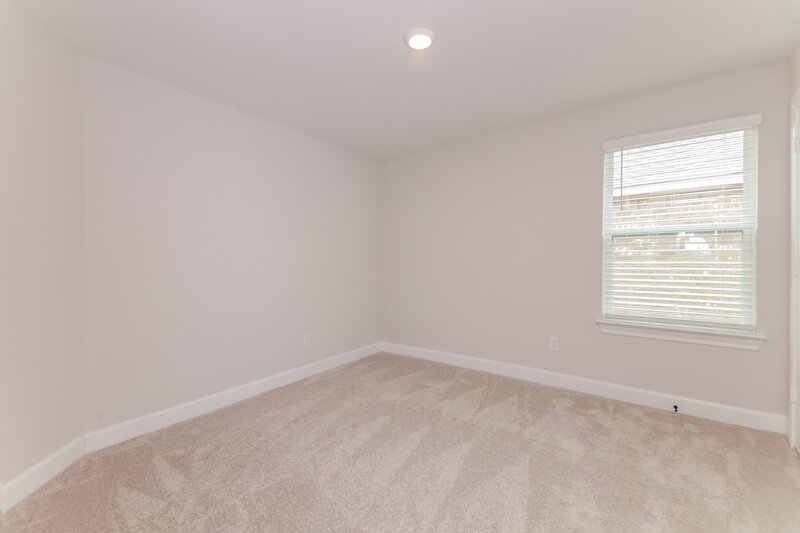 2,150/Mo, 1200 Princeton Hts Princeton, TX 75407 Bedroom View