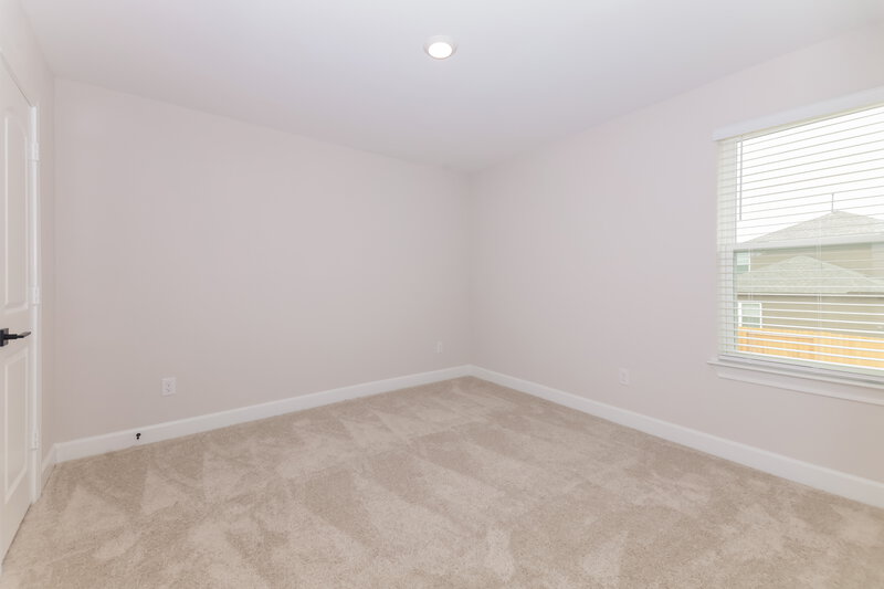 2,150/Mo, 1200 Princeton Hts Princeton, TX 75407 Bedroom View 2