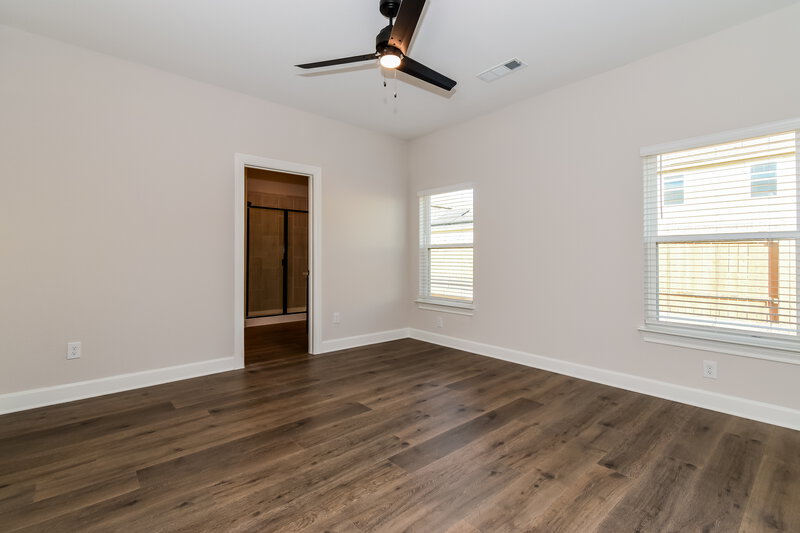 2,105/Mo, 1212 Princeton Hts Princeton, TX 75407 Main Bedroom View