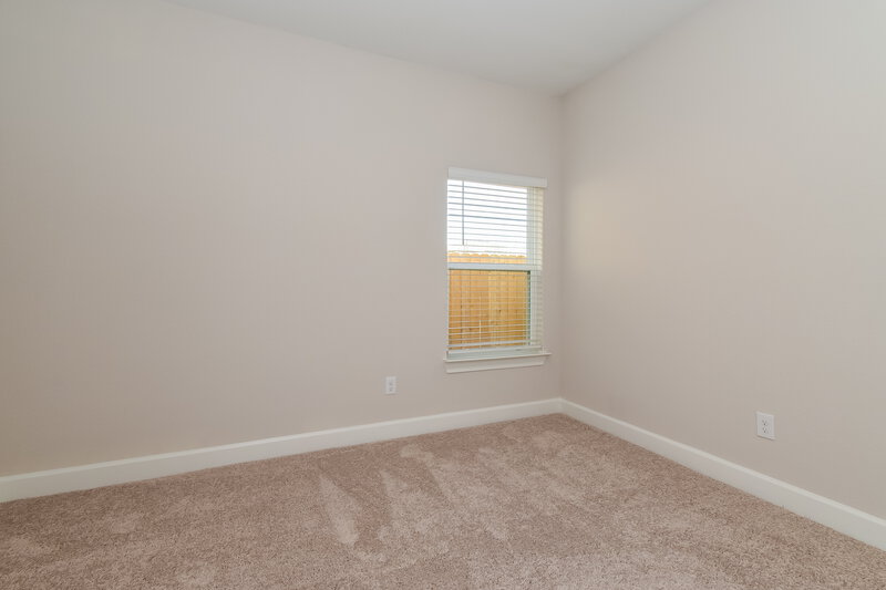 2,105/Mo, 1212 Princeton Hts Princeton, TX 75407 Bedroom View