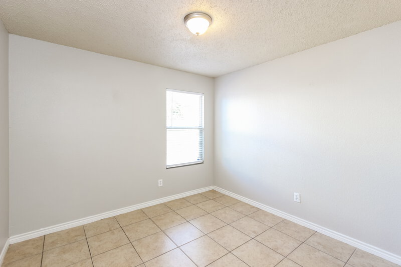 2,185/Mo, 4812 Waterford Dr Fort Worth, TX 76179 Bedroom View