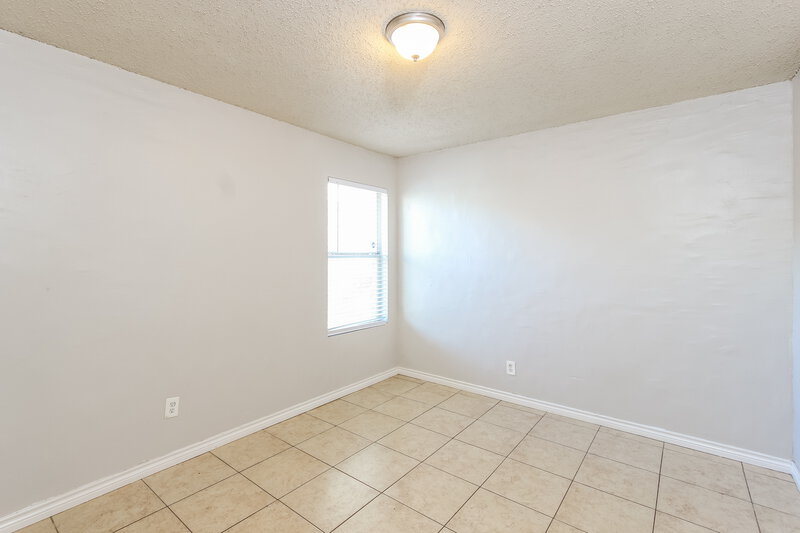 2,185/Mo, 4812 Waterford Dr Fort Worth, TX 76179 Bedroom View 2