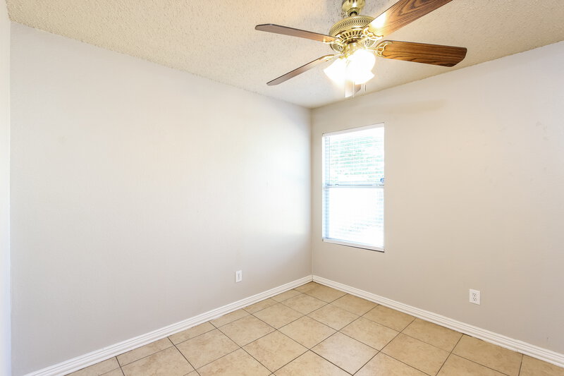 2,185/Mo, 4812 Waterford Dr Fort Worth, TX 76179 Bedroom View 3