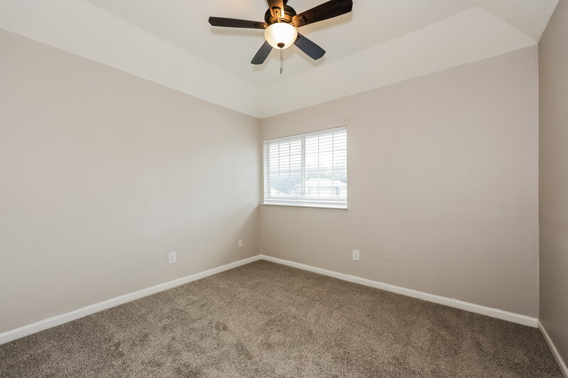 2,370/Mo, 1453 Ridgecreek Dr Lewisville, TX 75067 Bedroom View