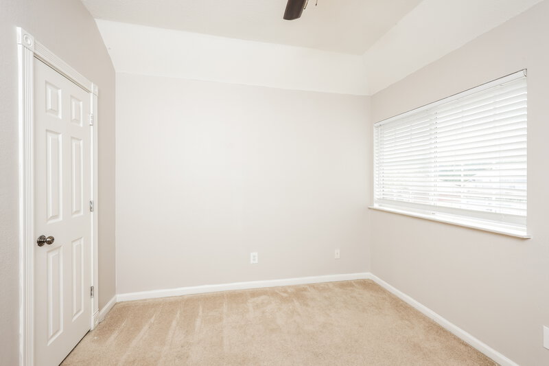 2,480/Mo, 1453 Ridgecreek Dr Lewisville, TX 75067 Bedroom View