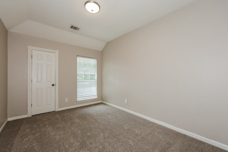 2,370/Mo, 1453 Ridgecreek Dr Lewisville, TX 75067 Bedroom View 2