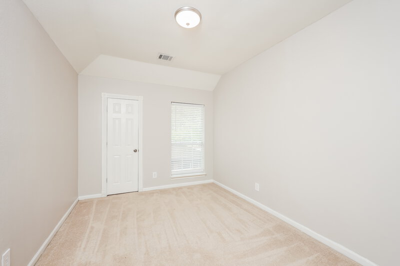 2,480/Mo, 1453 Ridgecreek Dr Lewisville, TX 75067 Bedroom View 2