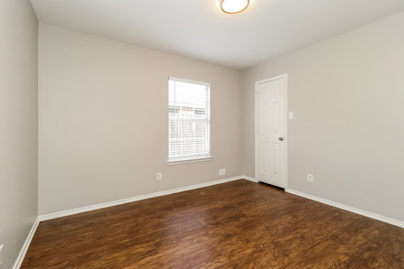 2,435/Mo, 2984 Thames Trl Fort Worth, TX 76118 Bedroom View 2