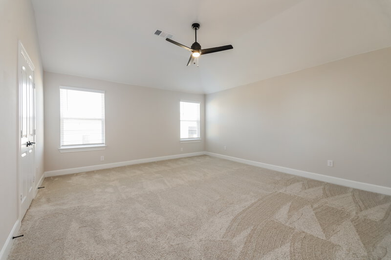 2,125/Mo, 1104 Princeton Hts Princeton, TX 75407 Main Bedroom View
