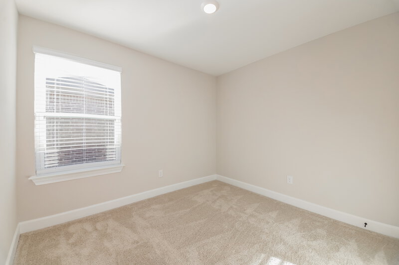 2,125/Mo, 1104 Princeton Hts Princeton, TX 75407 Bedroom View