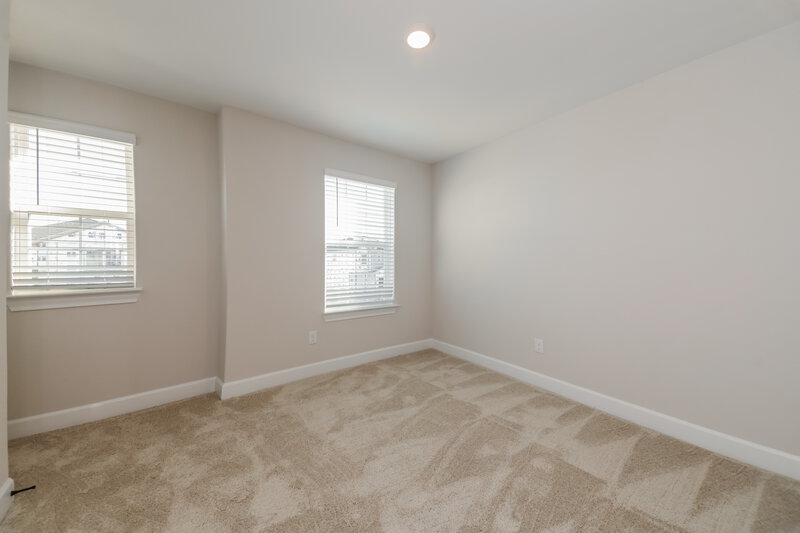 2,125/Mo, 1104 Princeton Hts Princeton, TX 75407 Bedroom View 3