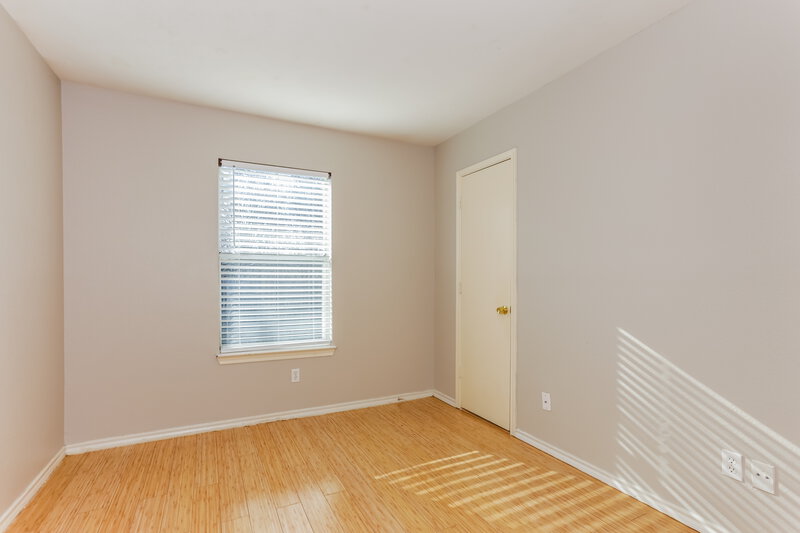 2,125/Mo, 6375 Riverwater Trl Fort Worth, TX 76179 Bedroom View