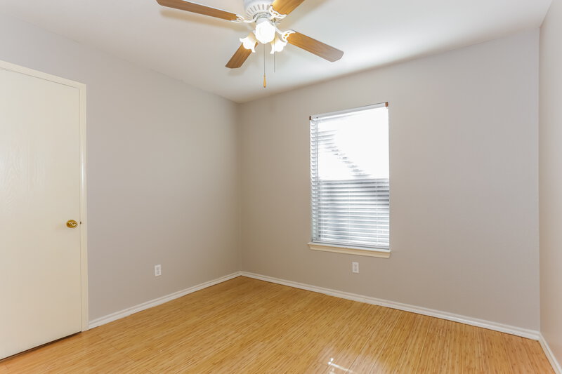 2,125/Mo, 6375 Riverwater Trl Fort Worth, TX 76179 Bedroom View 2