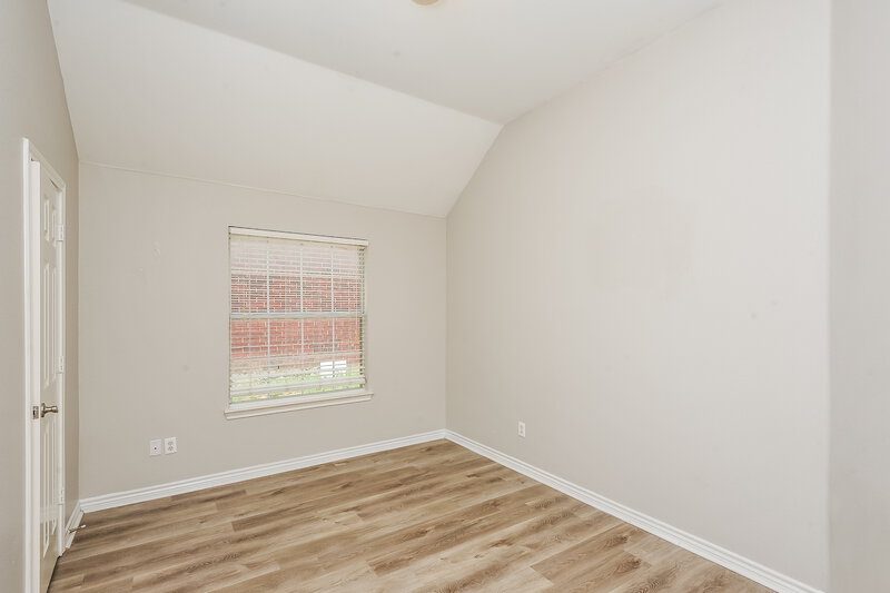 2,385/Mo, 7517 Creek Meadow Dr Fort Worth, TX 76123 Bedroom View