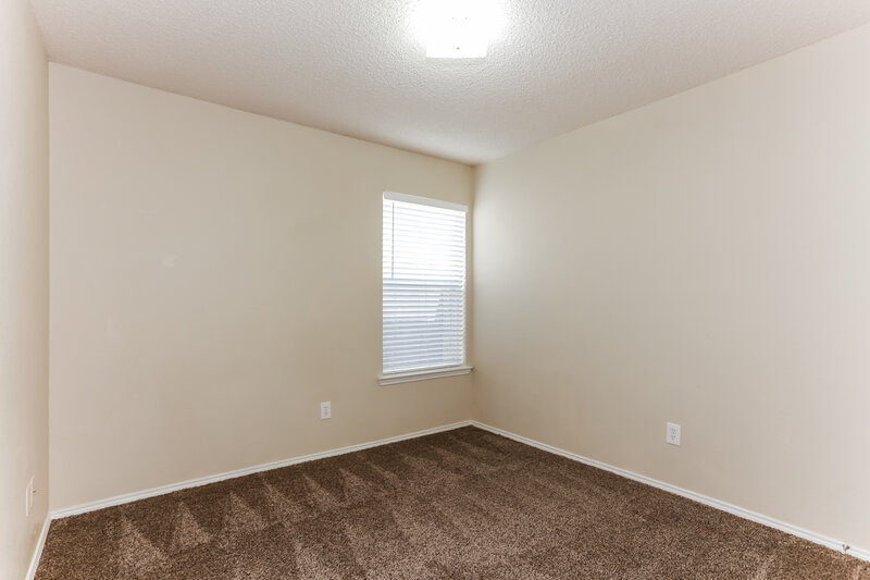 2,260/Mo, 10216 Pleasant Mound Dr Fort Worth, TX 76108 Bedroom View 2