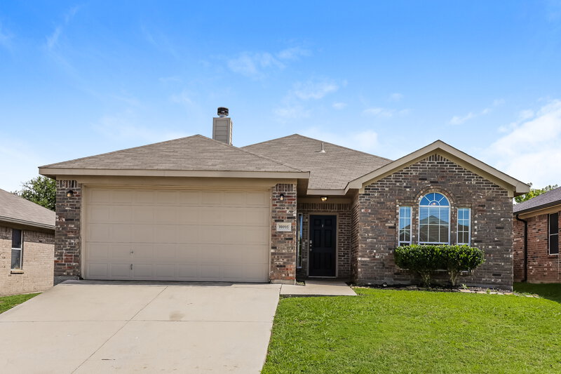 2,280/Mo, 10005 Blue Bell Dr Fort Worth, TX 76108 External View