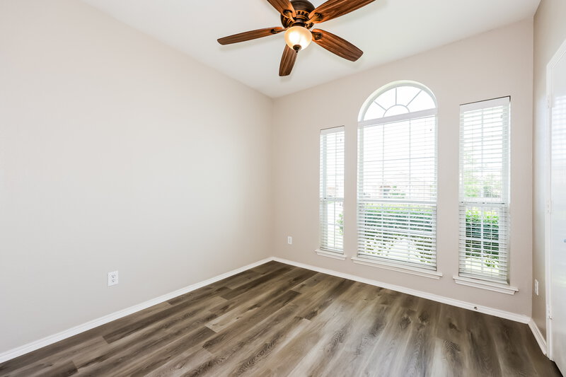 2,280/Mo, 10005 Blue Bell Dr Fort Worth, TX 76108 Bedroom View