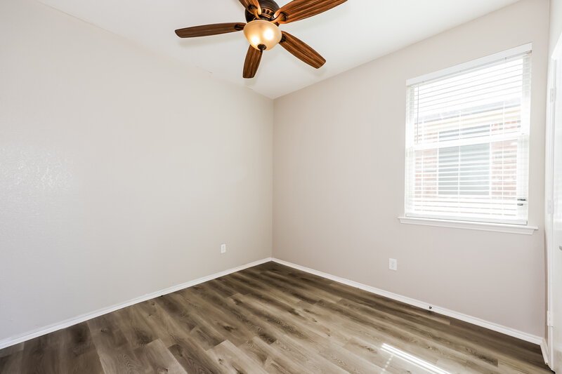 2,280/Mo, 10005 Blue Bell Dr Fort Worth, TX 76108 Bedroom View 2