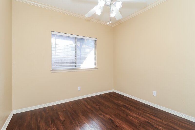 2,050/Mo, 18930 Ravenglen Ct Dallas, TX 75287 Bedroom View