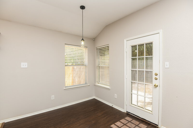 2,730/Mo, 6371 Riverwater Trl Fort Worth, TX 76179 Living Room View